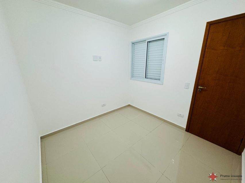 e973de11-ee7b-4b12-aa83-546b8bd39c67-PRUMO IMOVEIS APARTAMENTO Chacara Mafalda 35016 APTOS NOVOS COM 40, 43, E 46 MTS, COM 02 DORMITÓRIOS, SALA CONCEITO ABERTO, COZINHA AZULEJADA, ÁREA DE SERVIÇO, BANHEIRO SOCIAL, QUINTAL PRIVATIVO. FINO ACABAMENTO EM PISO PORCELANATO, JANELAS EM ALUMINÍO BRANCO, PORTAS EM MADEIRA, BOX DE VIDRO, PIAS EM GRANITO. 

PRÉDIO DE 03 ANDARES, COM 02 APTOS POR ANDAR. ACEITA FINANCIAMENTO BANCÁRIO. DOC REGULAR.

LOCALIZAÇÃO DIFERENCIADA, PRÓXIMO DA FUTURA ESTAÇÃO ANÁLIA FRANCO DO METRÔ, SHOPPING ANÁLIA FRANCO, HOSPITAL VITÓRIA, SUPERMERCADO NEGREIROS, MCDONALD'S, HOSPITAL SÃO LUIZ. 

SITUADO AO REDOR DA AV. VEREADOR ABEL FERREIRA, AV. REGENTE FEIJÓ, AV. SALIM FARAH MALUF, E PRÓXIMO DA AV. DRº EDUARDO COTCHING.  

RICO EM TRANSPORTE PUBLICO E FARTO COMÉRCIO - PADARIA, FARMÁCIA, SUPERMERCADO, POSTO DE COMBUSTIVÉL, HORTI-FRUT, AÇOUGUE, E ETC...
 