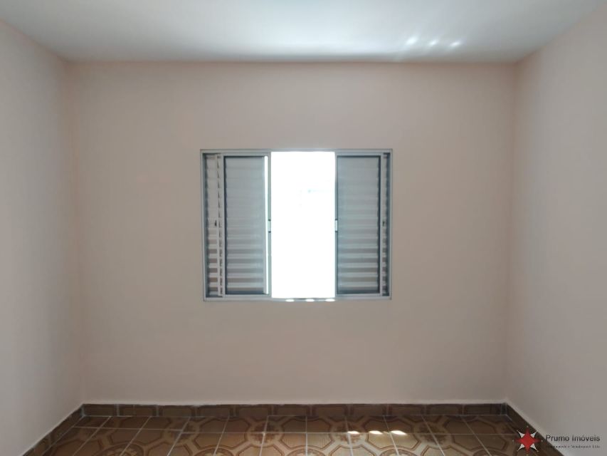 f1b34248-4801-4737-94ca-77482471f099-PRUMO IMOVEIS CASA Chacara Belenzinho 36931 OPORTUNIDADE, CASA TÉRREA COM 02 AMPLOS DORMITÓRIOS, SALA P/ DOIS AMBIENTES, COZINHA, BANHEIRO SOCIAL, ÁREA DE SERVIÇO, QUINTAL, GARAGEM COBERTA P/ 02 AUTOS. ACABAMENTO EM PISO CERÂMICO.

LOCALIZAÇÃO PRIVILEGIADA - À 02 QUADRAS DO CO DA AV. ANTÔNIO MANOGRASSO (PRÓXIMO DA FEIRA DE RUA DE SABÁDO), AO REDOR DA AV. JOÃO XXIII, , AV. VEREADOR ABEL FERREIRA, E AV. RENATA. 

FARTO COMÉRCIO - PRÓXIMO DA PEFUMARIA OZZI, HORTI-FRUT, SUPERMERCADO NEGREIROS - SITUADOS NA AV. RENATA.

RICO EM TRANSPORTE PÚBLICO - À 25 MINUTOS DA ESTAÇÃO CARRÃO E TATUAPÉ DO METRÔ.



