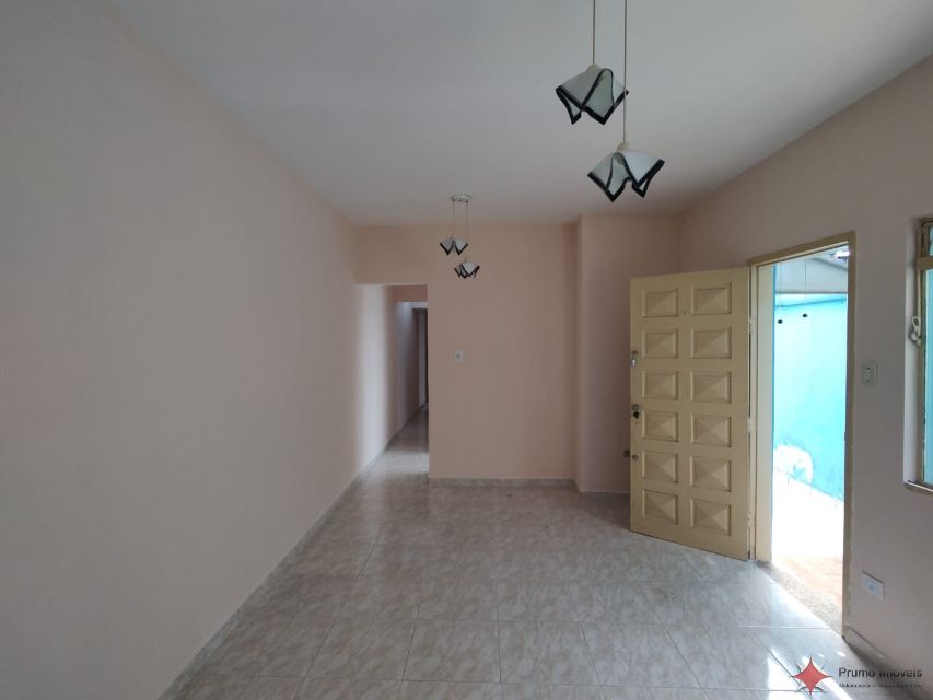 f9e6aa3a-d4d2-48bd-88b6-5d8d39a5bf69-PRUMO IMOVEIS CASA Chacara Belenzinho 36955 OPORTUNIDADE, CASA TÉRREA COM 02 AMPLOS DORMITÓRIOS, SALA P/ DOIS AMBIENTES, COZINHA, BANHEIRO SOCIAL, ÁREA DE SERVIÇO, QUINTAL, GARAGEM COBERTA P/ 02 AUTOS. ACABAMENTO EM PISO CERÂMICO.

LOCALIZAÇÃO PRIVILEGIADA - À 02 QUADRAS DO CO DA AV. ANTÔNIO MANOGRASSO (PRÓXIMO DA FEIRA DE RUA DE SABÁDO), AO REDOR DA AV. JOÃO XXIII, , AV. VEREADOR ABEL FERREIRA, E AV. RENATA. 

FARTO COMÉRCIO - PRÓXIMO DA PEFUMARIA OZZI, HORTI-FRUT, SUPERMERCADO NEGREIROS - SITUADOS NA AV. RENATA.

RICO EM TRANSPORTE PÚBLICO - À 25 MINUTOS DA ESTAÇÃO CARRÃO E TATUAPÉ DO METRÔ.



