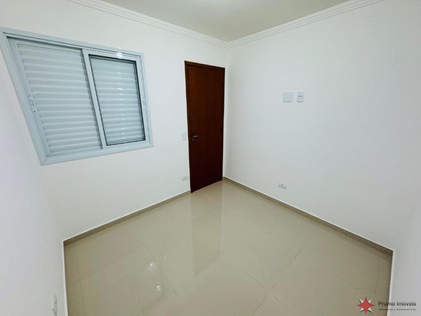 fa50f69a-9be8-42bd-96bc-8c78964f6a25-PRUMO IMOVEIS APARTAMENTO Chacara Mafalda 35063 APTOS NOVOS COM 40, 43, E 46 MTS, COM 02 DORMITÓRIOS, SALA CONCEITO ABERTO, COZINHA AZULEJADA, ÁREA DE SERVIÇO, BANHEIRO SOCIAL, QUINTAL PRIVATIVO. FINO ACABAMENTO EM PISO PORCELANATO, JANELAS EM ALUMINÍO BRANCO, PORTAS EM MADEIRA, BOX DE VIDRO, PIAS EM GRANITO. 

PRÉDIO DE 03 ANDARES, COM 02 APTOS POR ANDAR. ACEITA FINANCIAMENTO BANCÁRIO. DOC REGULAR.

LOCALIZAÇÃO DIFERENCIADA, PRÓXIMO DA FUTURA ESTAÇÃO ANÁLIA FRANCO DO METRÔ, SHOPPING ANÁLIA FRANCO, HOSPITAL VITÓRIA, SUPERMERCADO NEGREIROS, MCDONALD'S, HOSPITAL SÃO LUIZ. 

SITUADO AO REDOR DA AV. VEREADOR ABEL FERREIRA, AV. REGENTE FEIJÓ, AV. SALIM FARAH MALUF, E PRÓXIMO DA AV. DRº EDUARDO COTCHING.  

RICO EM TRANSPORTE PUBLICO E FARTO COMÉRCIO - PADARIA, FARMÁCIA, SUPERMERCADO, POSTO DE COMBUSTIVÉL, HORTI-FRUT, AÇOUGUE, E ETC...
 