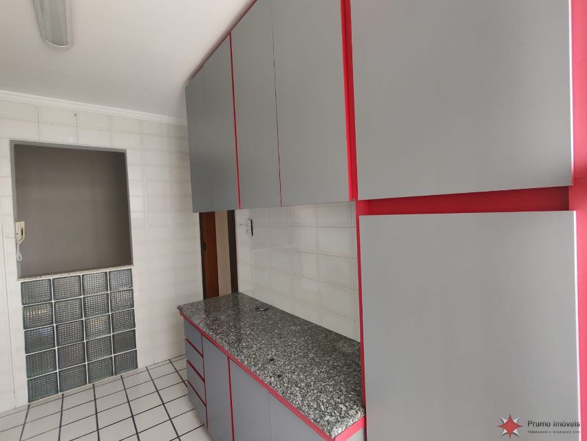 fb9d96e4-7257-4d33-b3e6-335534f39503-PRUMO IMOVEIS APARTAMENTO Vila Diva 37152 APTO CONSERVADO, COM 02 DORMITÓRIOS, SALA AMPLIADA, COZINHA PLANEJADA, BANHEIRO SOCIAL, ÁREA DE SERVIÇO, 01 VAGA P/ 01 AUTO. ACABAMENTO EM PISO CERÂMICO, PINTURA NOVA, GUARDA-ROUPA EMBUTIDO.

LOCALIZAÇÃO PRIVILEGIADA,  À 01 QUADRA DA AV. SAPOPEMBA, AO REDOR DA AV. VEREADOR ABEL FERREIRA, AV. RENATA, ETC...

FARTO COMÉRCIO - PRÓXIMO DO FÓRUM REGIONAL IX DA VILA PRUDENTE, CASAS BAHIA, BANCO DA CAIXA, SANTANDER, BRASIL, SUPERMERCADO EXTRA, AÇOUGUE BUENAS CARNES, DROGRARIA SÃO PAULO.

PREFERÊNCIA: CASAL C/ 01 FILHO, PET DE PEQUENO PORTE.

GARANTIA: SEGURO FIANÇA OU FIADOR. 



