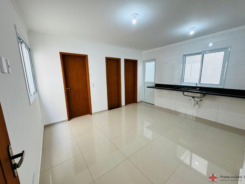 fc86491a-8617-4121-a4eb-f4a1a3ced733-PRUMO IMOVEIS APARTAMENTO Chacara Mafalda 35012 APTOS NOVOS COM 40, 43, E 46 MTS, COM 02 DORMITÓRIOS, SALA CONCEITO ABERTO, COZINHA AZULEJADA, ÁREA DE SERVIÇO, BANHEIRO SOCIAL, QUINTAL PRIVATIVO. FINO ACABAMENTO EM PISO PORCELANATO, JANELAS EM ALUMINÍO BRANCO, PORTAS EM MADEIRA, BOX DE VIDRO, PIAS EM GRANITO. 

PRÉDIO DE 03 ANDARES, COM 02 APTOS POR ANDAR. ACEITA FINANCIAMENTO BANCÁRIO. DOC REGULAR.

LOCALIZAÇÃO DIFERENCIADA, PRÓXIMO DA FUTURA ESTAÇÃO ANÁLIA FRANCO DO METRÔ, SHOPPING ANÁLIA FRANCO, HOSPITAL VITÓRIA, SUPERMERCADO NEGREIROS, MCDONALD'S, HOSPITAL SÃO LUIZ. 

SITUADO AO REDOR DA AV. VEREADOR ABEL FERREIRA, AV. REGENTE FEIJÓ, AV. SALIM FARAH MALUF, E PRÓXIMO DA AV. DRº EDUARDO COTCHING.  

RICO EM TRANSPORTE PUBLICO E FARTO COMÉRCIO - PADARIA, FARMÁCIA, SUPERMERCADO, POSTO DE COMBUSTIVÉL, HORTI-FRUT, AÇOUGUE, E ETC...
 