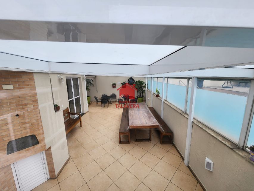 00917bea-e7ee-4043-8ff1-d78c63437854-TALAVERA APARTAMENTO Osvaldo Cruz 20088 Apartamento com lazer para venda Br. Oswaldo Cruz - São Caetano do Sul - SP.

69m
02 dormitórios planejados (01 suíte) - 01 sala 02 ambientes com sacada gourmet em vidro - 01 cozinha planejada - 01 banheiro social planejado - 01 área de serviço planejada - 02 vagas.

635.000,00 venda
715,00 condomínio