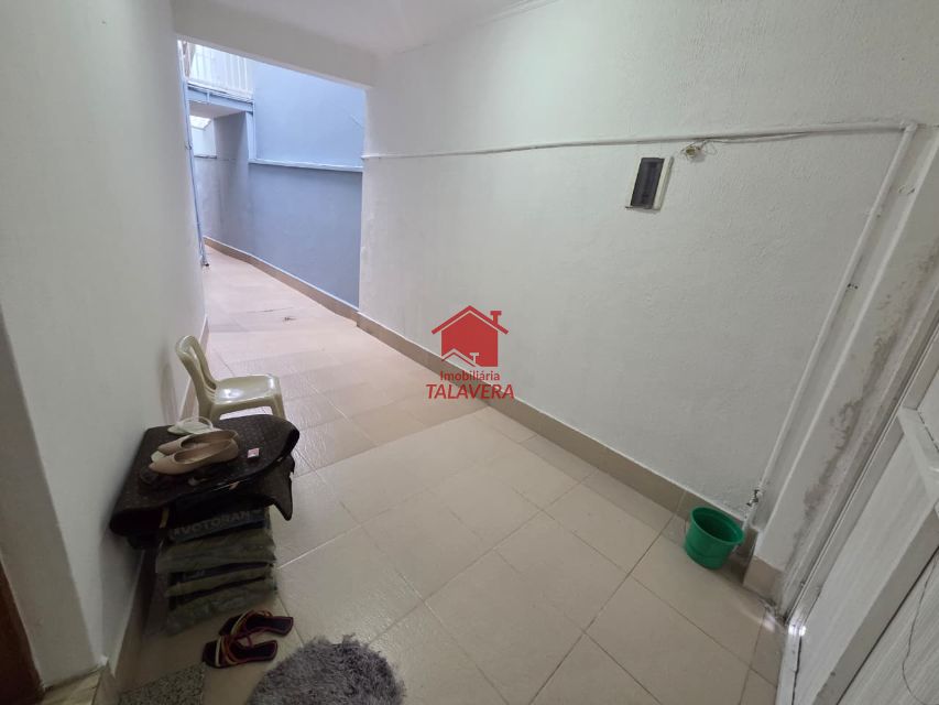 022c152c-688c-4c22-b26c-35fd0cfe9a26-TALAVERA CASA Santa Maria 20739 Sobrado de 85m² com 03 dormitórios, 01 sala para 02 ambientes, 01 cozinha ,01 banheiro social, 01 área de serviço, , 02 vagas cobertas. 

Imóvel fica bem localizado .

Vamos visitar?

