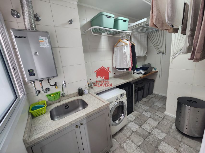 02545229-3f2f-4495-b697-bf3d3ef0e03b-TALAVERA APARTAMENTO Espaco Ceramica 19147 162m - 03 suítes - 03 vagas - depósito privativo - lazer completo.