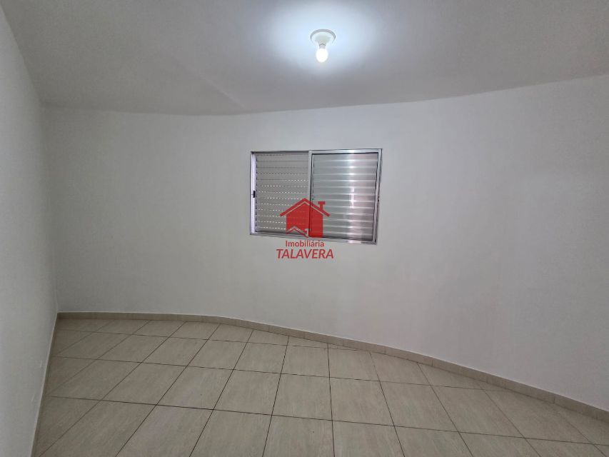 03473373-4913-45dc-bb7f-7781d31c6e19-TALAVERA CASA Osvaldo Cruz 20969 02 dormitórios - 01 sala - 01 cozinha - 01 banheiro social - 01 área de serviço. Sem vaga.