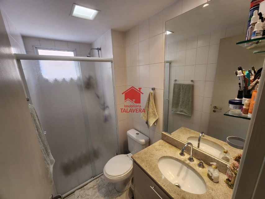 034ee17a-654c-4ef7-9382-e65802fe5887-TALAVERA APARTAMENTO Osvaldo Cruz 18755 Apartamento de 108m² ,sendo  03 suítes, 01 sala para 02 ambientes, 01 cozinha ,01 área de serviço, 02 vagas de garagem  Prédio com lazer completo 


Vamos visitar?
