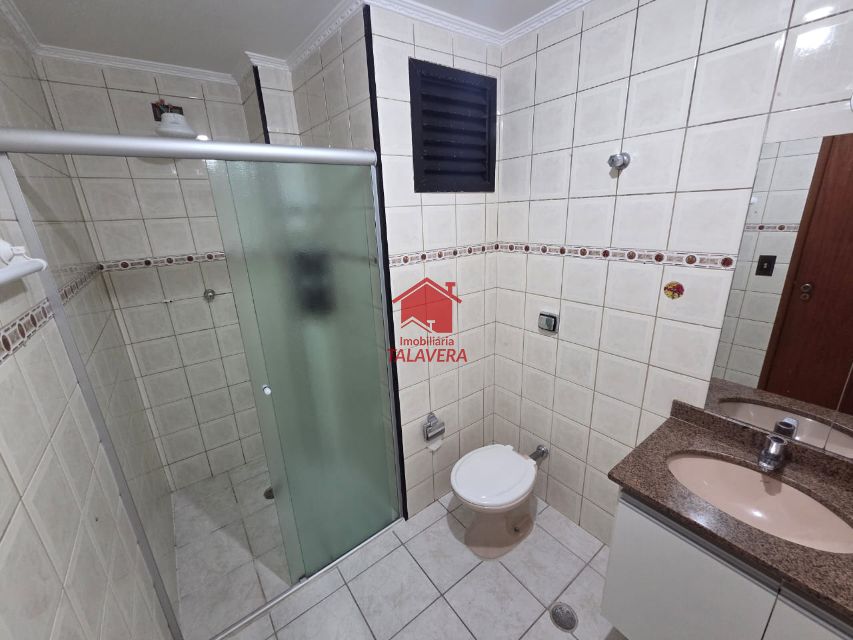 0359e046-3a9d-4b03-861f-a320e1703552-TALAVERA APARTAMENTO Nova Gerty 20159 Apartamento de 85m² com 01 dormitório sendo suíte , 01 sala , 01 cozinha ,01 banheiro social, 01 área de serviço, 02 vagas de garagem.

Imóvel fica bem localizado .

Vamos visitar?
