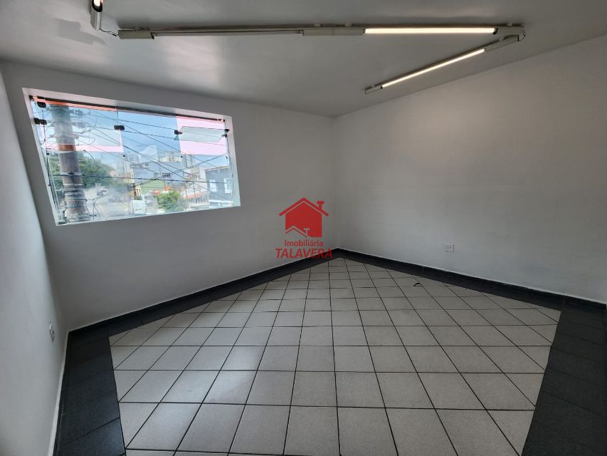 03f7e894-00a5-40de-a3dc-0677d6c9e83b-TALAVERA COMERCIAL Osvaldo Cruz 18501 Imovel com 650 m²  12 salas ,04 banheiros ,01 cozinha ,01 área de serviço ,01espaço pra lazer. Localização privilegiada, com fácil  acesso a transportes, serviços  e próxima ao comercio da rua Visconde de Inhauma .