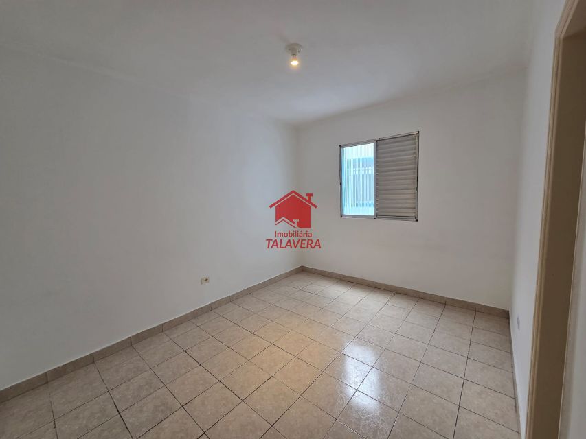 041ff2a5-e37e-41d7-82f2-316151986f7b-TALAVERA APARTAMENTO Santa Paula 20918 Apartamento para Locação no Bairro Santa Paula.

02 dormitórios , 01 suíte, 01 sala , 01 cozinha, 01 banheiro social, 01 área de serviço, 01 vaga de garagem . 



Imovel fica bem localizado 


Vamos Visitar ?