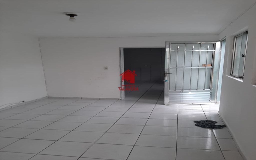 05842dd3-780e-460a-9d88-80f394970208-TALAVERA SOBRADO Vila Palmares 15988 Sobrado Residencial!

O imóvel encontra-se com fácil a R. Afonsina e a Praça Áurea e a poucos metros tem acesso ao Comércio da Palmares. 

A região é ótima para você que busca praticidade, agende já uma visita!

Principais características:
02 Dormitórios c/ Sacada, 01 Sala, 01 Cozinha, 02 Banheiro,01 Área de serviço, 01Vagas.


Vamos visitar?
