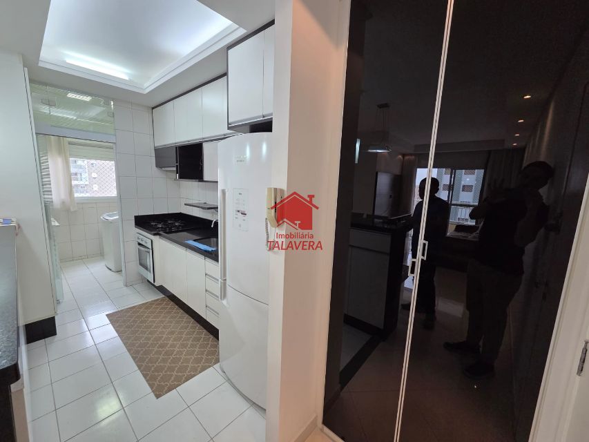 05c1d86f-0947-4cfa-b914-b9f6cd5c4a2a-TALAVERA APARTAMENTO Ceramica 21056 80m planejado com 03 dormitórios (01 suíte) - sala 02 ambientes com sacada - cozinha - banheiro social - área de serviço - 02 vagas.