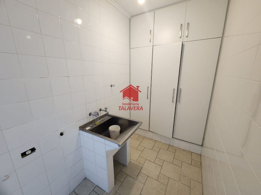 0761569a-73a4-4c96-99d4-debe9ba4c2cf-TALAVERA SOBRADO Ceramica 19338 03 dormitórios (01 suíte) - sala 02 ambientes - cozinha planejada - 02 banheiros - lavabo - churrasqueira - despensa - área de serviço com dormitório e banheiro, 02 vagas.