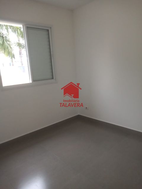 07971db4-9f4a-464e-80fa-5d66d4ee2ba5-TALAVERA APARTAMENTO Vila Palmares 18225 Apartamento de 45m² com 02 dormitórios, 01 sala , 01 cozinha , 01 banheiro ,01 área de serviço, 01 vaga de garagem . Prédio com lazer completo .

Imóvel fica próximo ao Supermercado Bem barato .

Vamos visitar?
