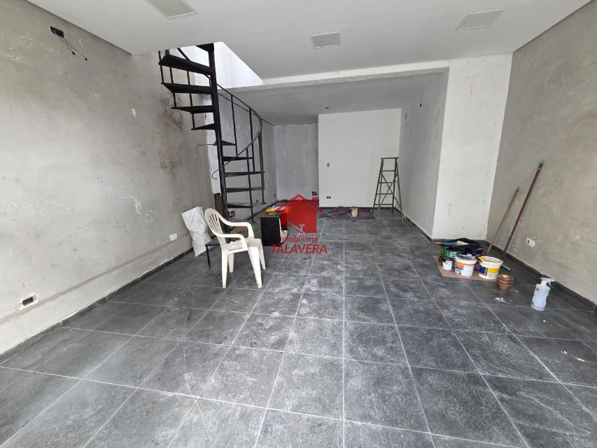 07e3d838-971a-4e0f-82ad-7cc6f7b3ba98-TALAVERA COMERCIAL Olimpico 20594 Salão comercial de 38 m² com 01 banheiro .



Imovel fica bem localizado 


Vamos Visitar ?



