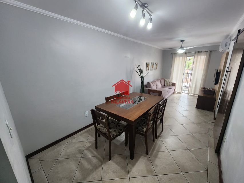 080f37ec-ee25-4ee0-89f5-b5f41ea85ced-TALAVERA APARTAMENTO Santa Maria 19228 87m² planejado e ar condicionado nos cômodos - com 03 dormitórios (01 suíte)  - sala 02 ambientes com sacada - banheiro social - cozinha - área de serviço - 02 vagas. Prédio com elevador.