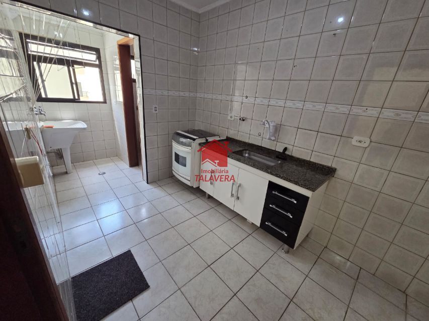084cd25e-9371-48d7-b7bd-a42cf9bd4c44-TALAVERA APARTAMENTO Nova Gerty 20166 Apartamento de 85m² com 01 dormitório sendo suíte , 01 sala , 01 cozinha ,01 banheiro social, 01 área de serviço, 02 vagas de garagem.

Imóvel fica bem localizado .

Vamos visitar?
