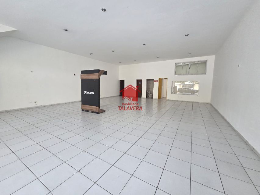 0867428c-bea3-4266-bbec-71a3a25ea8eb-TALAVERA GALPAO Boa Vista 21122 Salão  Comercial!!

200 m², 01 Escritório pequeno, 01 Copa e 02 Banheiros. 



O imóvel encontra-se com fácil acesso a Todo Comércio da R. Boa Vista, poucos metros tem acesso a  Rua Visconde de Inhaúma e a Av. Presidente Kennedy. 

A região é ótima para você que busca praticidade, segurança e entretenimento, agende já uma visita!


Vamos visitar?
