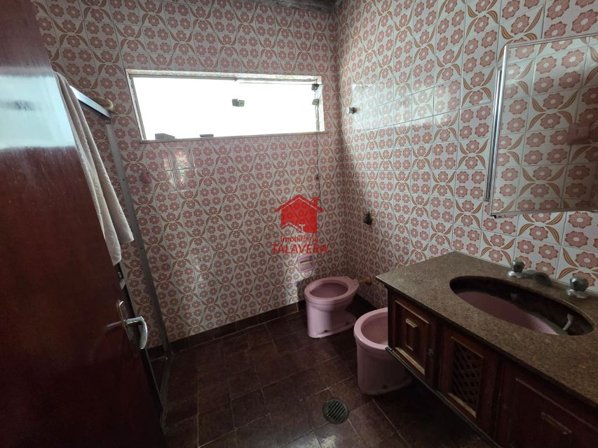 089dba7a-b68f-40e3-97c0-07ef23359b55-TALAVERA SOBRADO Osvaldo Cruz 20799 Sobrado com 03 dormitórios (01 suíte) - 01 sala - 01 cozinha - 01 banheiro social - 01 despensa - 01 vaga.

118m construção
72m terreno