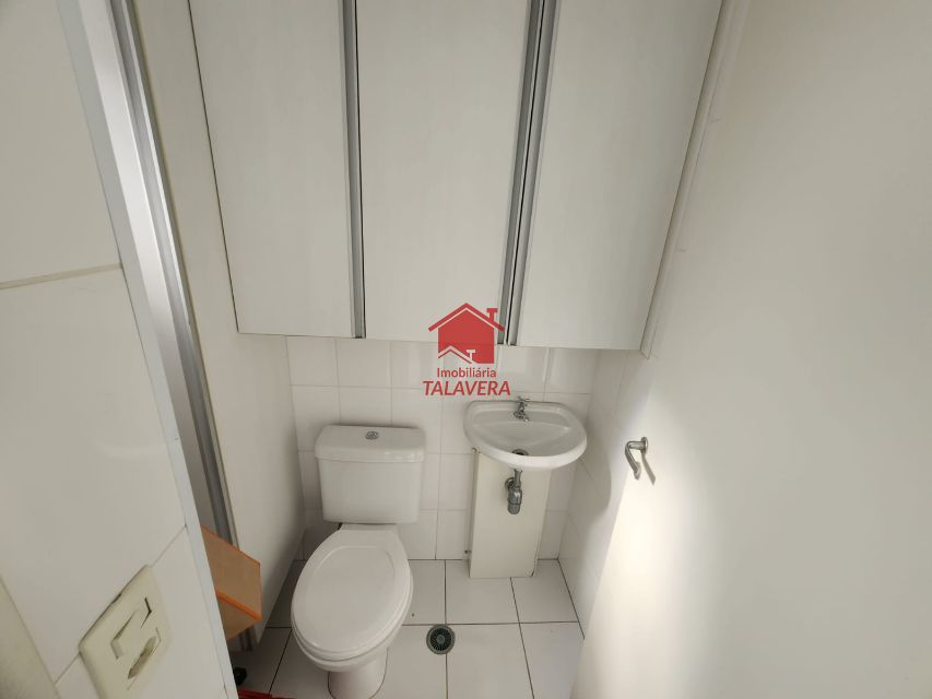 0907e3ea-240a-4844-9cd3-21ef01496b8b-TALAVERA APARTAMENTO Osvaldo Cruz 18739 Apartamento de 108m² ,sendo  03 suítes, 01 sala para 02 ambientes, 01 cozinha ,01 área de serviço, 02 vagas de garagem  Prédio com lazer completo 


Vamos visitar?
