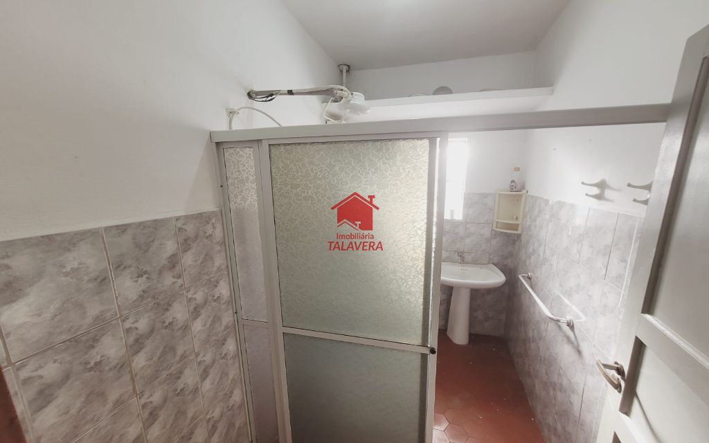 0943343b-2830-451c-8122-5570d30227ab-TALAVERA CASA Campestre 16019 Casa Térrea Residencial!

O imóvel encontra-se a poucos metros da Rua Marina e  Próximo a Av. Kennedy.

A região é ótima para você que busca praticidade, segurança e entretenimento, agende já uma visita!

Principais características:
01 Dormitórios, 01 Sala, 01 Cozinha, 01 Banheiro, 01 Área de serviço e 01 vaga.



Vamos visitar?