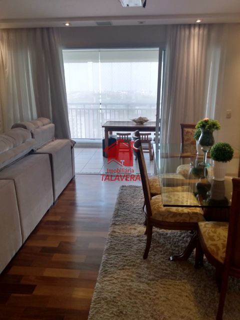 095967ed-ccba-40a2-8d51-501f9d2a82bd-TALAVERA APARTAMENTO Santa Paula 17798 VENDA
BR. SANTA PAULA - SÃO CAETANO DO SUL - SP

?? Alegre Gran Condominium
145m²
03 suítes
sala ampliada
andar alto - frente
04 vagas
lazer completo

1.650.000,00 venda
1.050,00 condomínio/média mês
183,00 IPTU/mês

Vamos agendar uma visita?