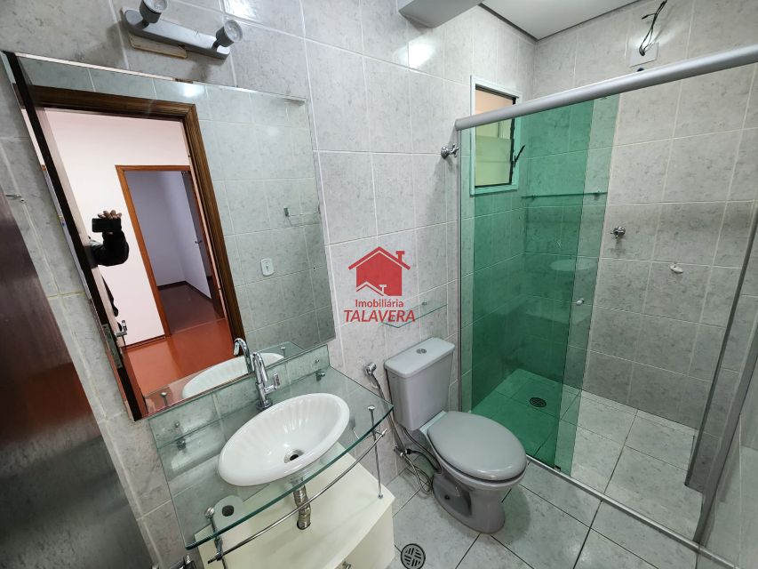 0986974f-f679-4bb0-a76b-5a743ded7dc3-TALAVERA APARTAMENTO Nova Gerty 19537 Apartamento para venda ou locação no Bairro Nova Gerty - São Caetano do Sul - SP.

90m com 03 dormitórios (01 suíte e sacada) - sala 02 ambientes com sacada - 01 cozinha - 01 banheiro social - 01 área de serviço - 02 vagas. Prédio com elevador.


Imovel fica bem localizado 

vamos visitar ?
