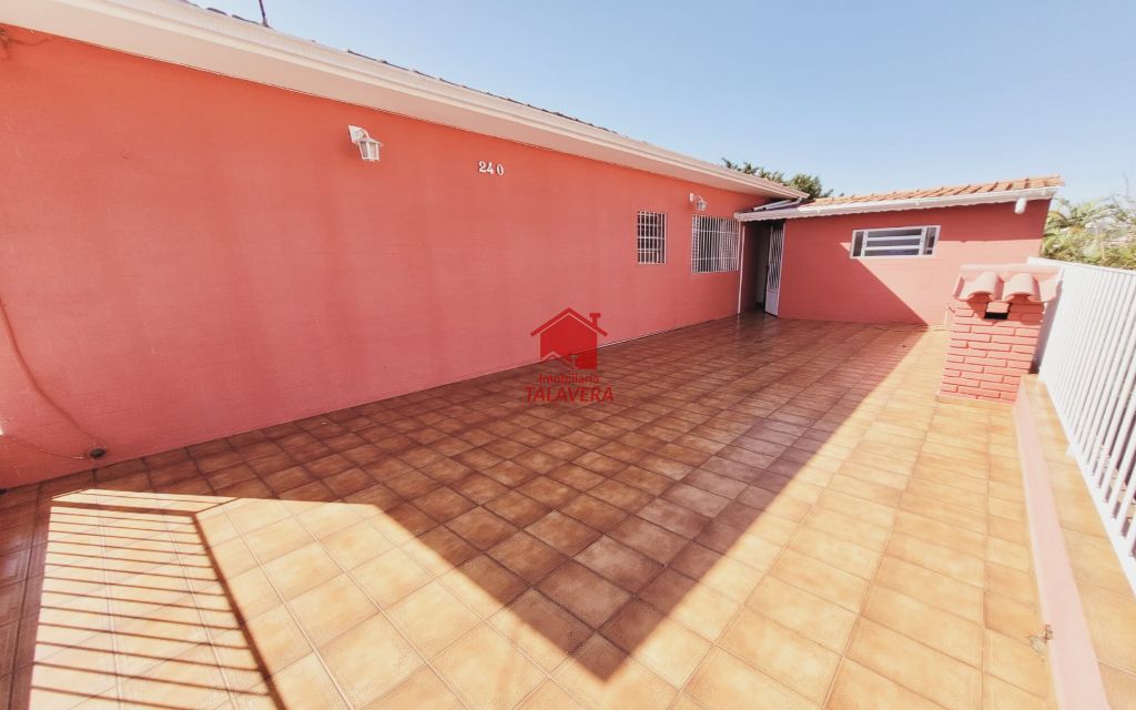 0ab262d7-95a5-4c27-ab15-bb0efaedbde7-TALAVERA SOBRADO Sao Jose 16171 Dimensões, características e localização do imóvel:

Área do Terreno: 105m²
Em curva (esquina): 13,58m

Sobrado com 02 dormitórios, sala, cozinha, 02 banheiros, área de serviço com laje de 40m, 06 vagas sendo 02 cobertas.

O que tem perto?
Parque Chico Mendes, Hospital São Luiz e comércio do Bairro São José.

Vamos agendar uma visita?
