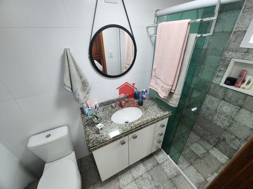 0ad4cebf-5798-49aa-873d-fd604d73f00a-TALAVERA APARTAMENTO Osvaldo Cruz 18710 Apartamento com 85m² 03 dormitórios (01 suíte) - sala 02 ambientes com sacada - cozinha - banheiro social - 02 vagas.
Prédio com academia - salão de festas - churrasqueira - gerador.


Vamos visitar ?