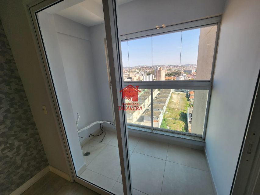 0add5fb1-47d8-40bb-b608-57149a9e9bf9-TALAVERA APARTAMENTO Vila Eldizia 20398 Apartamento de 73m² com 02 dormitórios sendo 01 suite , 01 sala, 01 cozinha ,01 banheiro social, 01 área de serviço, 02 vaga de garagem. Prédio com lazer completo 

Imóvel fica bem localizado .

Vamos visitar?
