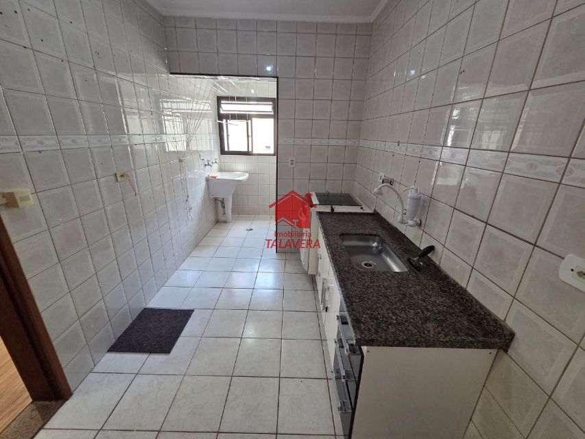 0b7ae821-38f1-4c92-a0df-7bd2307853cb-TALAVERA APARTAMENTO Nova Gerty 20165 Apartamento de 85m² com 01 dormitório sendo suíte , 01 sala , 01 cozinha ,01 banheiro social, 01 área de serviço, 02 vagas de garagem.

Imóvel fica bem localizado .

Vamos visitar?
