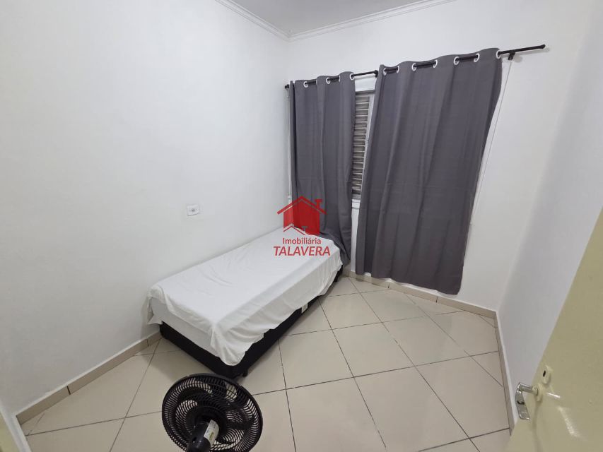 0b98892b-efe4-4274-99f8-bb8da865ae18-TALAVERA CASA Santa Maria 20734 Sobrado de 85m² com 03 dormitórios, 01 sala para 02 ambientes, 01 cozinha ,01 banheiro social, 01 área de serviço, , 02 vagas cobertas. 

Imóvel fica bem localizado .

Vamos visitar?

