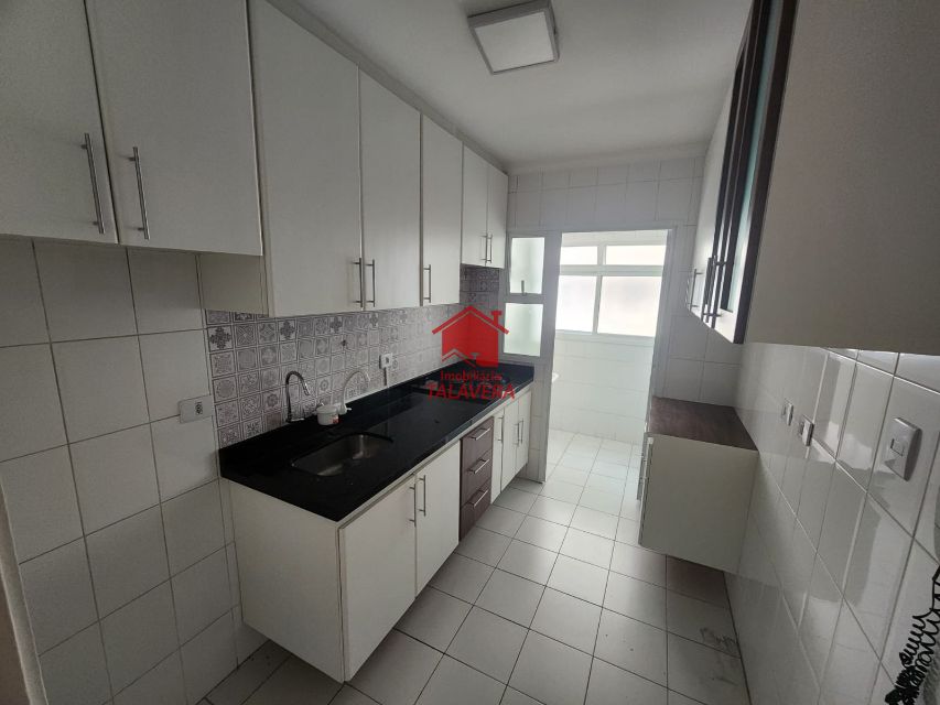 0c63b9d9-7e3c-473b-8a62-e29c62bb7edd-TALAVERA APARTAMENTO Santo Antonio 19298 Apartamento de 63m² com 02 dormitórios sendo 01 suíte , 01 sala para 02 ambientes, 01 cozinha ,01 banheiro social, 01 área de serviço,01 vaga de garagem, Prédio com lazer completo 

Imóvel fica bem localizado .

Vamos visitar?

