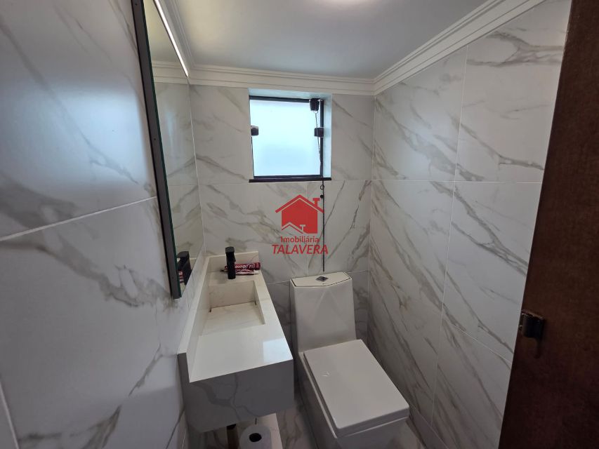 0c73ca33-dd99-47c4-8342-78115e0d2d20-TALAVERA CASA Osvaldo Cruz 20892 Sobrado  de 200m² com 03 dormitórios sendo 01 suíte, 01 sala para 02 ambientes, 01 cozinha conceito aberto , copa ,01 banheiro social,01 lavabo, área gourmet, 07 vagas de garagem , elevador de acessibilidade ,sistema de aquecimento 



LOCAÇÃO COMERCIAL ALUGUEL 11.000,00 






Imóvel fica bem localizado 


Vamos visitar?
