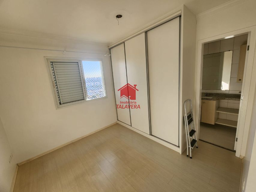 0ce0d2c4-f13e-4ac8-a6bc-e06993f09f99-TALAVERA APARTAMENTO Santo Antonio 19685 Apartamento de 70m² com 02 dormitórios sendo 01 suíte, 01 sala para 02 ambientes, 01 cozinha com armários planejados  ,01 banheiro social, 01 área de serviço,02 vagas de garagem.
Prédio ocm lazer completo

Imóvel fica bem localizado .

Vamos visitar?
