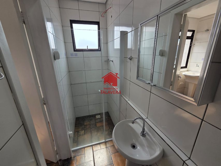 0d0d5ce9-909b-4edc-8d00-7c6eba7090d4-TALAVERA CASA Nova Gerty 20526 Casa  Assobradada de 45m² com 01 dormitórios, 01 sala ,0 01 cozinha ,01 banheiro ,01 área de serviço e quintal 

Sem vaga de garagem 


total de 34 degraus 

Imóvel fica bem localizado .

Vamos visitar?
