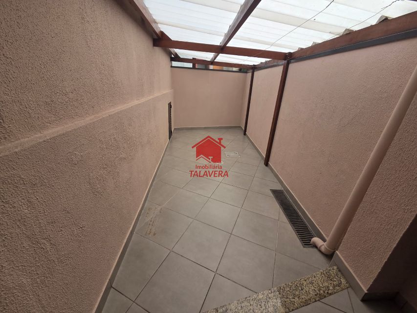 0d5ea139-f215-4880-8833-e96f01c39dfa-TALAVERA CASA Olimpico 20961 Imóvel com 18m

Aluguel: R$ 1.000,00
Rateio: R$172,00
Água: R$ 30,00 por pessoa
IPTU: R$ 27,00
Tx. lixo: R$ 12,00


Mais 03 kitnets no quintal
Luz individual