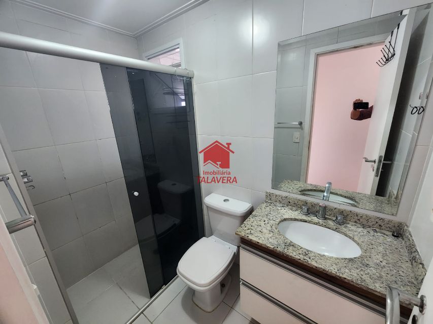 0d87a7e9-2a81-4f1d-a741-f6e849c4573a-TALAVERA APARTAMENTO Olimpico 18915 Apartamento de 66m² com 02 dormitórios, com 01 suite, 01 sala para 02 ambientes, 01 banheiro social, 01 área de serviço,02 vagas coberta. Prédio com lazer completo.

Imóvel fica próximo ao Hospital Marcia Braido, e Padaria Monte Carlo

Vamos visitar?

