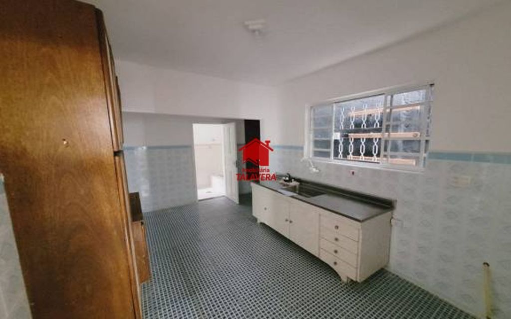 0d8efda1-fd79-44f6-8970-8173f1a272c0-TALAVERA COMERCIAL Sao Jose 16772 Ótimo Sobrado Residencial / Salão Comercial!

O imóvel encontra-se com fácil acesso ao Bar do Peixe e na frente o Parque Bosque do Povo e a poucos metros tem acesso a Comércios, Padarias e muito Mais. 

A região é ótima para você que busca praticidade, segurança e entretenimento, agende já uma visita!

Principais características:
02 Dormitórios, 01 Sala, Anti Sala / Hall entrada, 01 Cozinha c/ móveis, 02 Banheiros, 01 Área de serviço c/ quintal e 02 Vagas.

Salão com 45 m² e 02 Banheiros.


Vamos visitar?