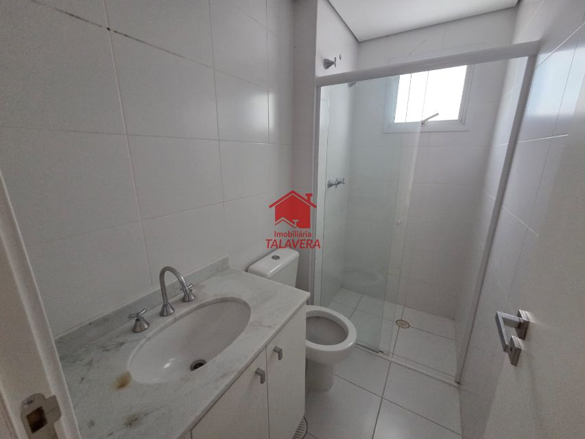 0e56fb36-4bd0-4160-bdcd-4be38d79d523-TALAVERA APARTAMENTO Jardim Sao Caetano 21035 Apartamento para locação no Jardim São Caetano - São Caetano do Sul - SP.

Lazer completo
87m com 03 dormitórios (01 suíte) - sala 02 ambientes com sacada gourmet - 01 cozinha planejada - 01 banheiro social - 01 lavabo - 01 área de serviço - 02 vagas. Área de lazer completa.

4.500,00 locação
745,00 condomínio
104,00 IPTU

Vamos agendar uma visita?
