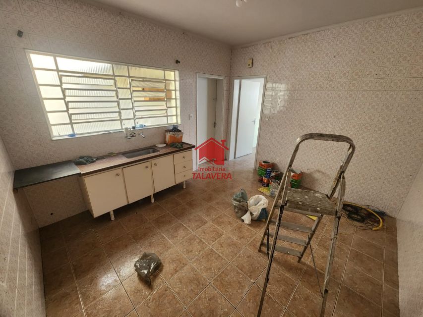 0e7284fd-e5bc-47fc-8fb9-dee186d37db7-TALAVERA SOBRADO Osvaldo Cruz 19677 Sobrado de 85m² com 03 dormitórios, 01 sala para, 01 cozinha ,01 banheiro social, 01 área de serviço,01 vaga de garagem 

Imóvel fica bem localizado 

Vamos visitar?
