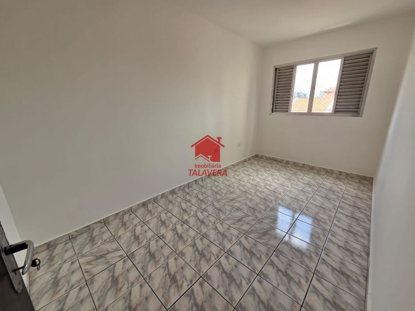 0e8c158a-6492-46b1-995a-683f099863a1-TALAVERA APARTAMENTO Osvaldo Cruz 20760 02 dormitórios - sala - banheiro social - cozinha - área de serviço - 01 vaga. Prédio com escada.