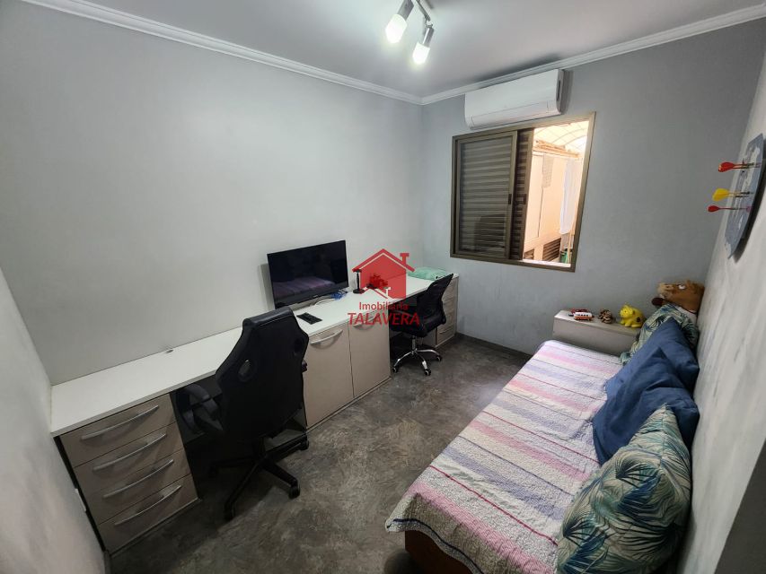 0edaf9fd-01c0-4e44-940f-c9f3d61f0482-TALAVERA APARTAMENTO Santa Maria 19240 87m² planejado e ar condicionado nos cômodos - com 03 dormitórios (01 suíte)  - sala 02 ambientes com sacada - banheiro social - cozinha - área de serviço - 02 vagas. Prédio com elevador.