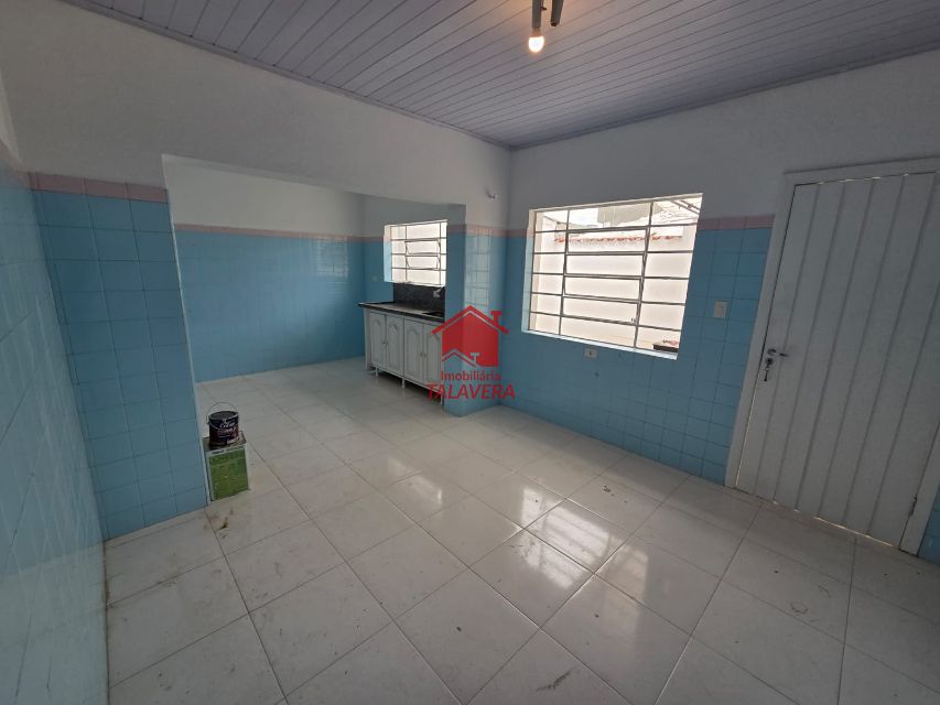 0ef36d26-665a-4dd6-9e8f-3fdc0c3d29a7-TALAVERA APARTAMENTO Osvaldo Cruz 20870 Apartamento de 120m² com 02 dormitórios sendo 01 suite ,01 sala para 03 ambientes, 01 cozinha ,01 banheiro social, 01 área de serviço.

Sem Vaga de Garagem 

Imóvel fica bem localizado .

Vamos visitar?

