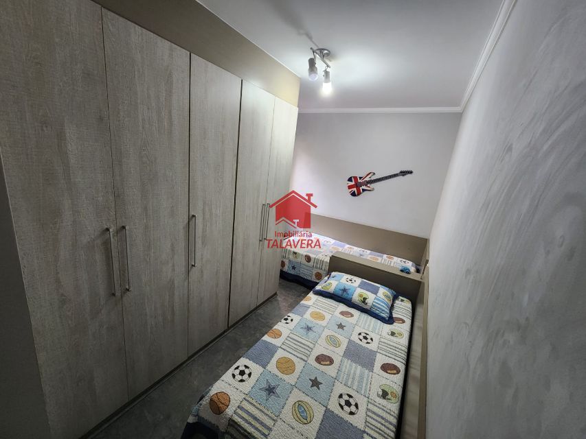 102dde27-cf5c-49ab-a32c-152810fb2416-TALAVERA APARTAMENTO Santa Maria 19239 87m² planejado e ar condicionado nos cômodos - com 03 dormitórios (01 suíte)  - sala 02 ambientes com sacada - banheiro social - cozinha - área de serviço - 02 vagas. Prédio com elevador.