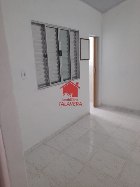 10864d96-878c-4378-863b-84ec76f078a6-TALAVERA CASA Nova Gerty 20926 Casa de 30m² com 01 dormitório, 01 sala, 01 cozinha ,01 banheiro, 01 área de serviço 

Imóvel fica bemlocalizado .

Vamos visitar?
