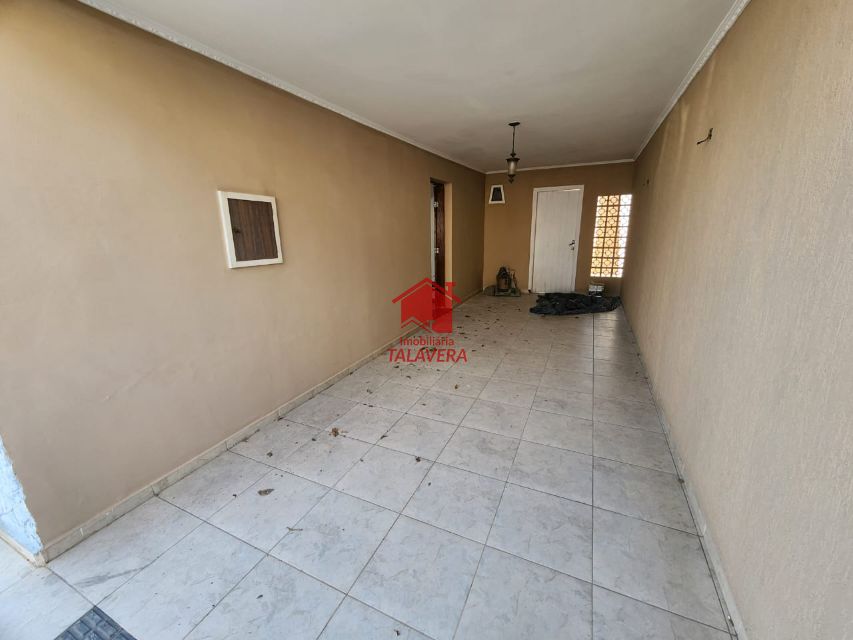 10e46787-c786-4d01-a480-6c13315f4e89-TALAVERA CASA Osvaldo Cruz 19443 Sobrado  de 120m² com 03 dormitórios sendo 01 suíte, 01 sala, 01 cozinha ,01 banheiro social, 01 área de serviço, 01 quintal com churrasqueira, 03 vagas de garagem .

Imóvel fica bem localizado .

Vamos visitar?
