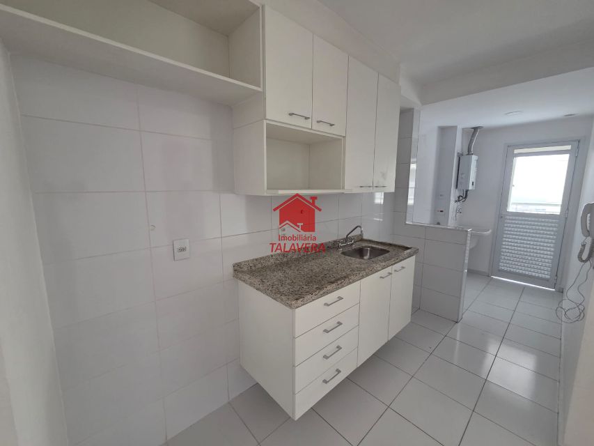 11120f7e-0903-4569-86a2-0c77d1f6e8ad-TALAVERA APARTAMENTO Jardim Sao Caetano 21038 Apartamento para locação no Jardim São Caetano - São Caetano do Sul - SP.

Lazer completo
87m com 03 dormitórios (01 suíte) - sala 02 ambientes com sacada gourmet - 01 cozinha planejada - 01 banheiro social - 01 lavabo - 01 área de serviço - 02 vagas. Área de lazer completa.

4.500,00 locação
745,00 condomínio
104,00 IPTU

Vamos agendar uma visita?
