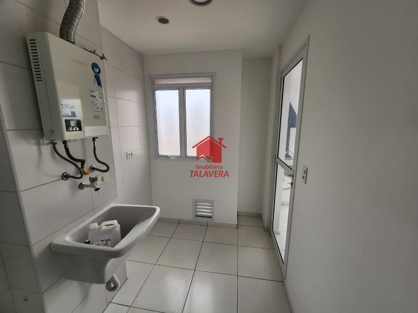 1114a776-1811-4c95-8f96-1f9d798fd914-TALAVERA APARTAMENTO Fundacao 19499 Apartamento de 65m² com 02 dormitórios sendo 01 suíte, 01 sala para 02 ambientes com sacada gourmet 01 cozinha com armários planejados ,01 banheiro social, 01 área de serviço.
Prédio com Salão de festas , Espaço Gourmet, Salão de Jogos,Quadra brinquedoteca, academia 

Imóvel fica bem localizado .

Vamos visitar?
