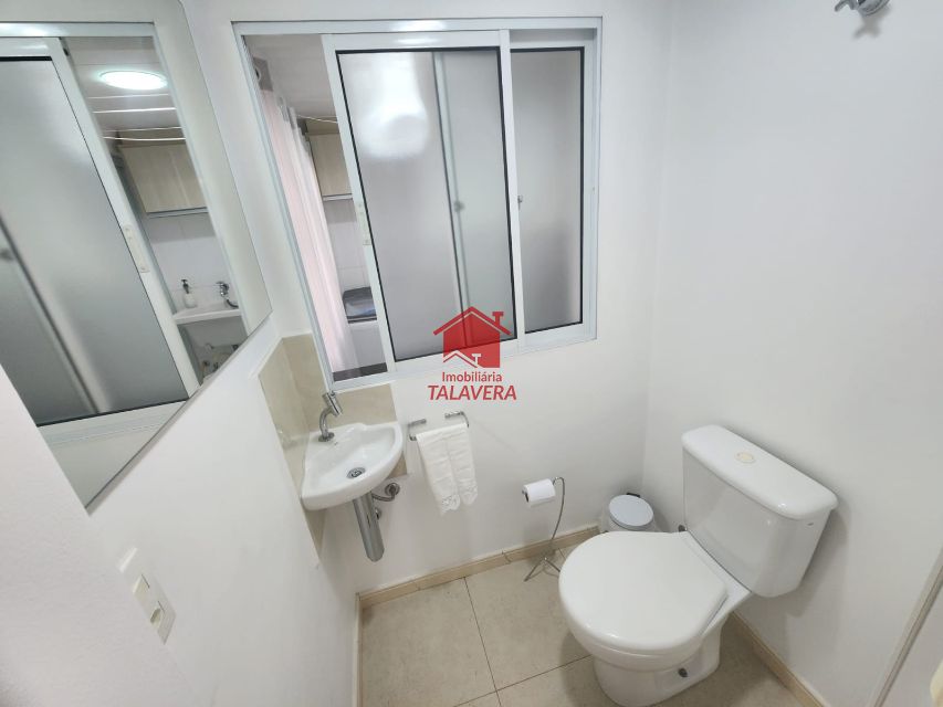 113b262b-72d6-4e41-9ad0-8fed1a6c2253-TALAVERA APARTAMENTO Osvaldo Cruz 18973 Dimensões, características e localização do imóvel:

Apartamento com planejados de 76,12m² com 02 dormitórios - 01 sala para 02 ambientes - 02 banheiros - 01 área de serviço – 01 vaga determinada.

Apartamento arejado - planejados - piso de porcelanato em todo apto - somente escada

Imóvel fica próximo do comércio da rua Visconde de Inhaúma, Parque Chico Mendes, Park Shopping São Caetano e Hospital São Luiz.

Vamos visitar?
